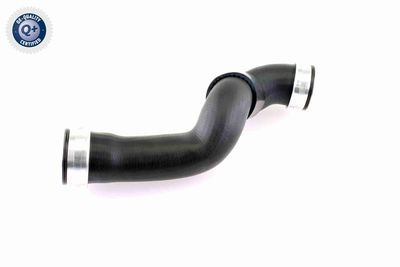 Charge Air Hose VAICO V30-1776