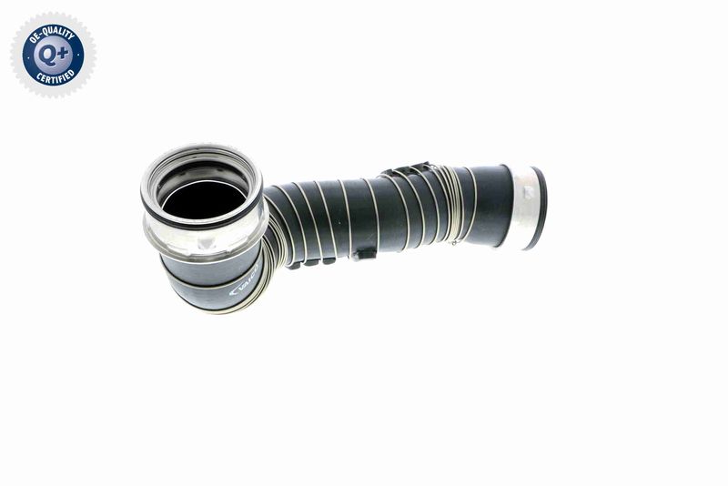 VAICO V30-1777 Charge Air Hose