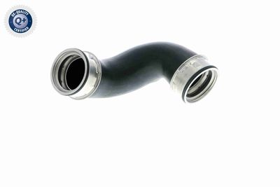 Charge Air Hose VAICO V30-1778