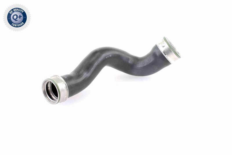 VAICO V30-1779 Charge Air Hose
