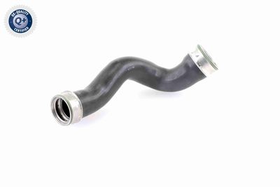 Charge Air Hose VAICO V30-1779