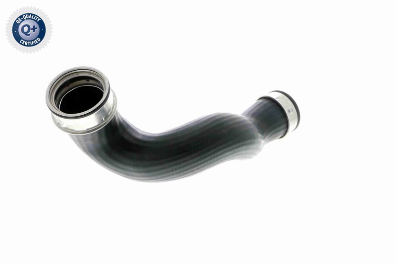 VAICO V30-1780 Charge Air Hose