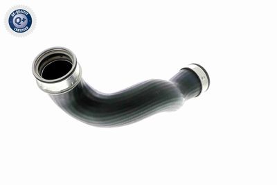 Charge Air Hose VAICO V30-1780