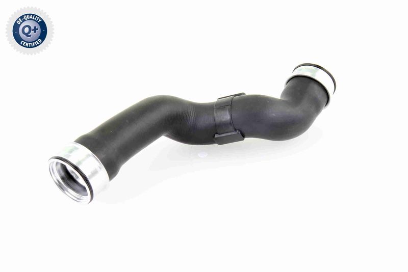VAICO V30-1781 Charge Air Hose