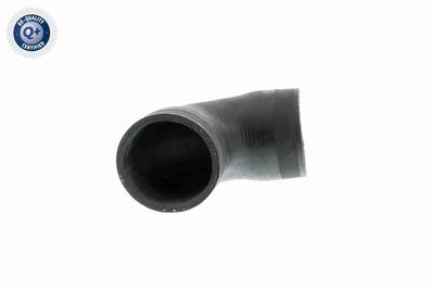 Charge Air Hose VAICO V30-1782