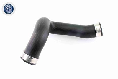 Charge Air Hose VAICO V30-1784
