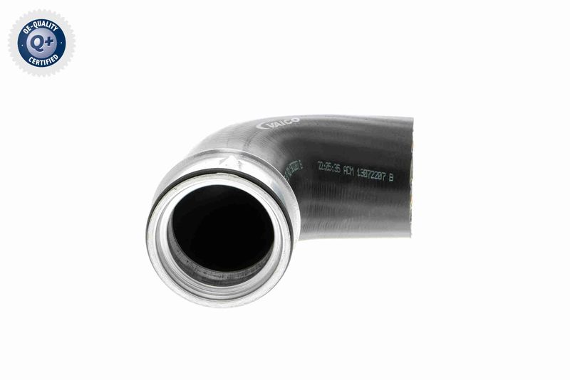 VAICO V30-1785 Charge Air Hose
