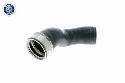Charge Air Hose VAICO V30-1786