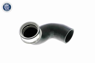 Charge Air Hose VAICO V30-1787