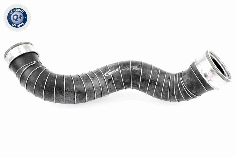 VAICO V30-1788 Charge Air Hose