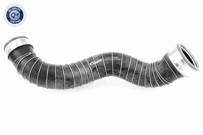 Charge Air Hose VAICO V30-1788