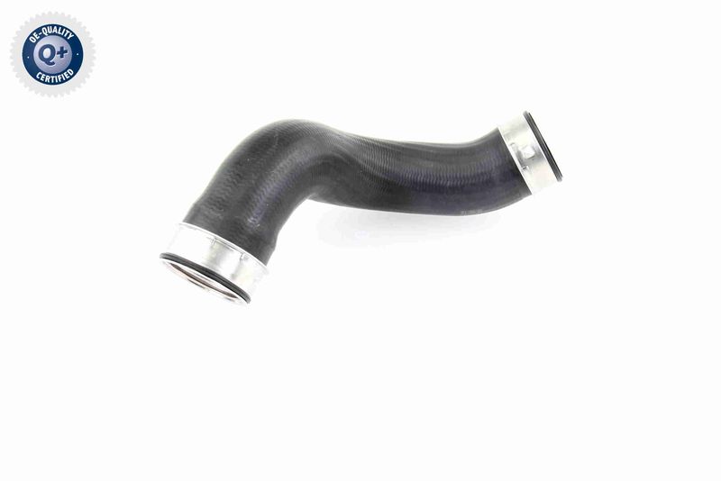 VAICO V30-1789 Charge Air Hose