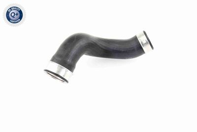 Charge Air Hose VAICO V30-1789