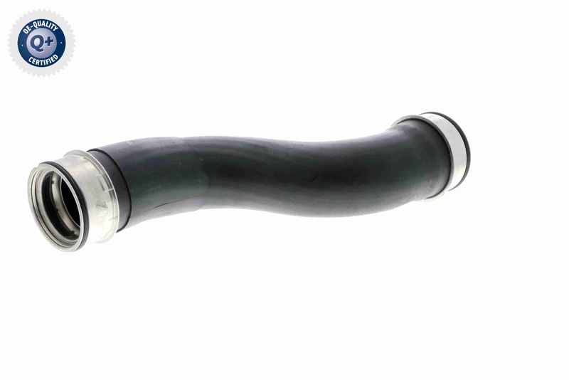 VAICO V30-1790 Charge Air Hose