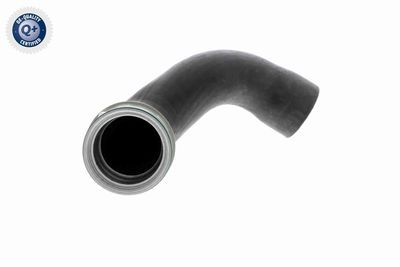 Charge Air Hose VAICO V30-1791
