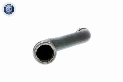 Charge Air Hose VAICO V30-1792