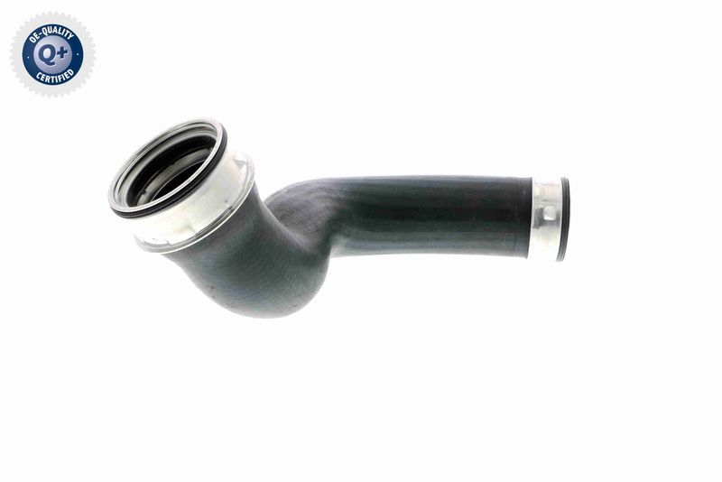 VAICO V30-1793 Charge Air Hose