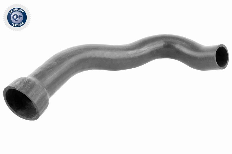 VAICO V30-1794 Charge Air Hose
