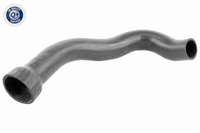 Charge Air Hose VAICO V30-1794