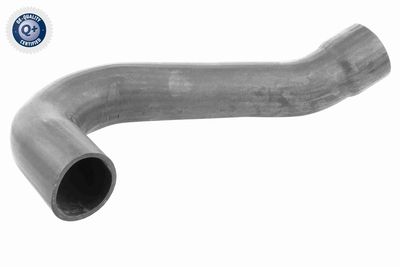 Charge Air Hose VAICO V30-1795