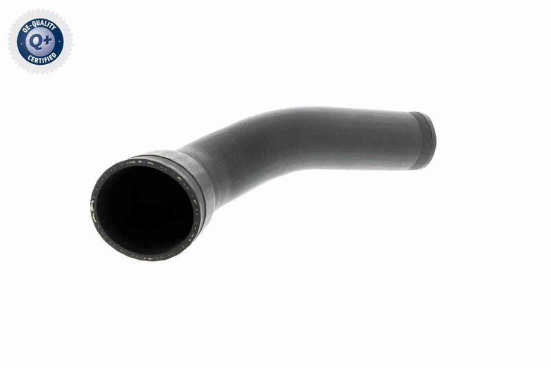 VAICO V30-1796 Charge Air Hose