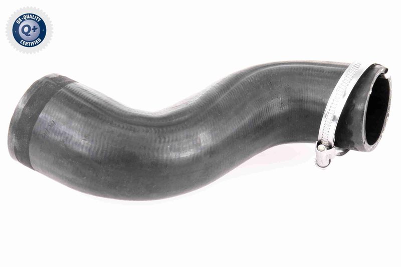 VAICO V30-1797 Charge Air Hose