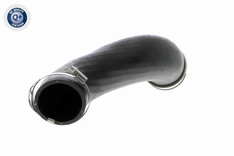 VAICO V30-1798 Charge Air Hose