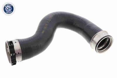 Charge Air Hose VAICO V30-1799