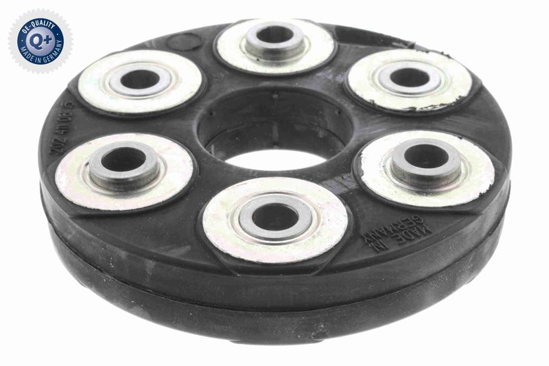 VAICO V30-18002 Joint, propshaft