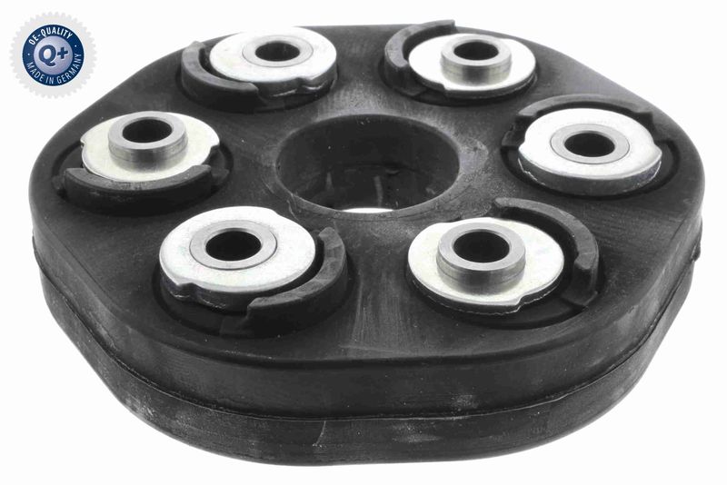 VAICO V30-18003 Joint, propshaft