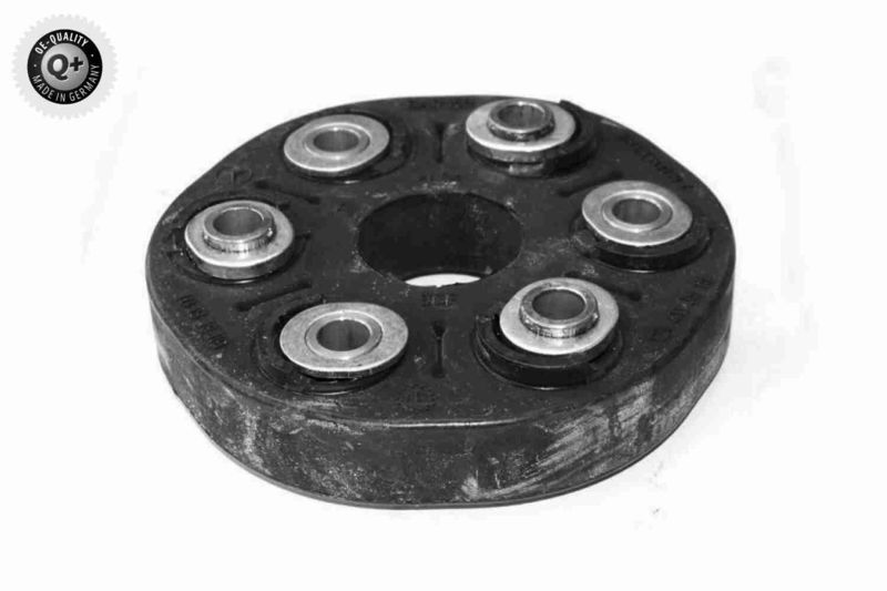 VAICO V30-18004 Joint, propshaft
