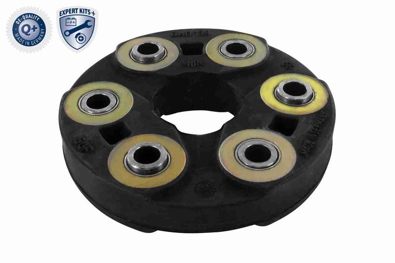 VAICO V30-18009 Joint, propshaft