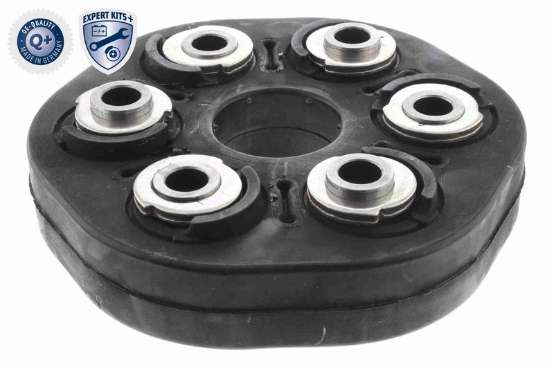 VAICO V30-18011 Joint, propshaft