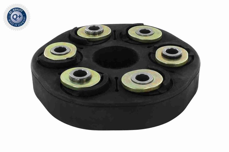 VAICO V30-18018 Joint, propshaft