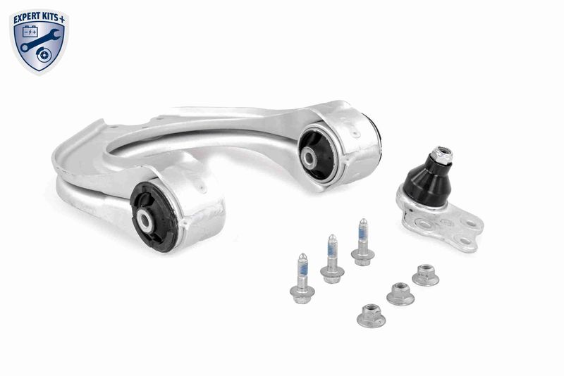 VAICO V30-1802 Control/Trailing Arm, wheel suspension