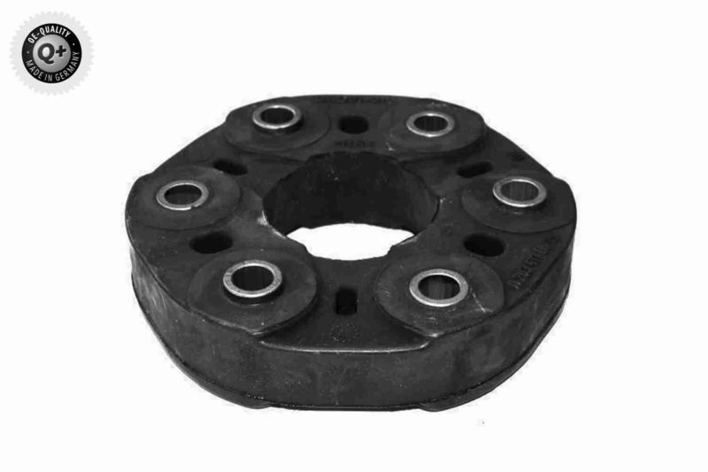 VAICO V30-18036 Joint, propshaft