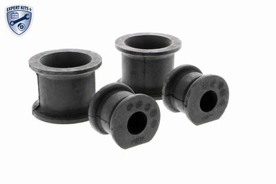 Repair Kit, stabiliser bush VAICO V30-1803
