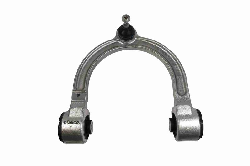VAICO V30-1804 Control/Trailing Arm, wheel suspension