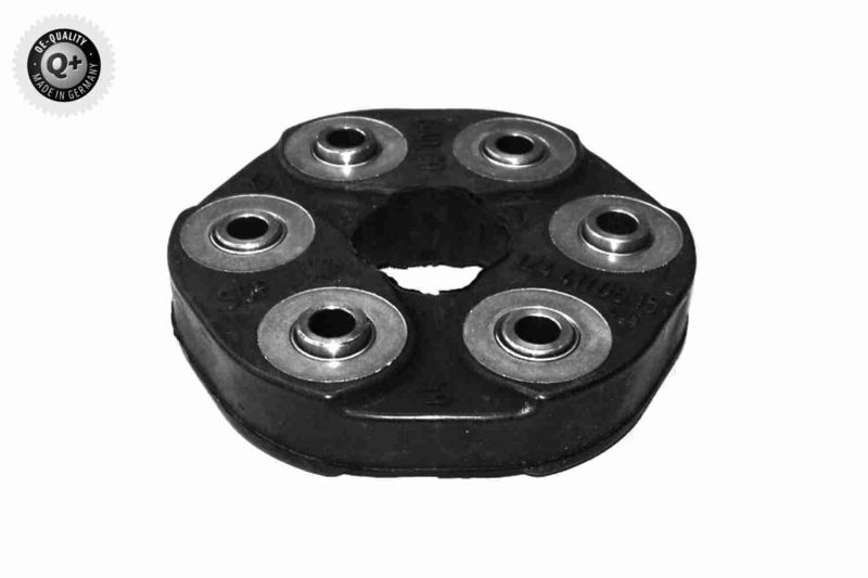 VAICO V30-18044 Joint, propshaft