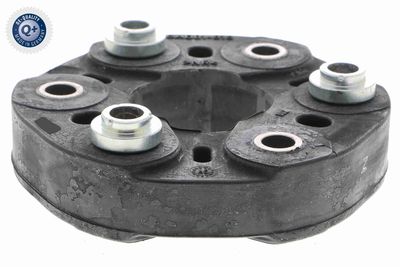 Joint, propshaft VAICO V30-18047