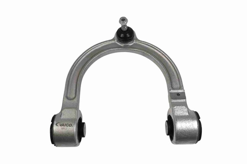 VAICO V30-1805 Control/Trailing Arm, wheel suspension