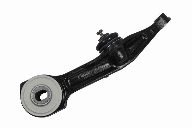 VAICO V30-1808 Control/Trailing Arm, wheel suspension