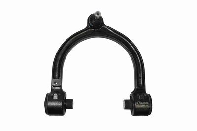 Control/Trailing Arm, wheel suspension VAICO V30-1809