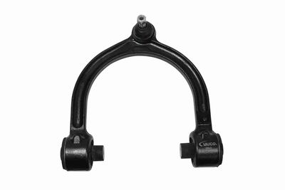 Control/Trailing Arm, wheel suspension VAICO V30-1810
