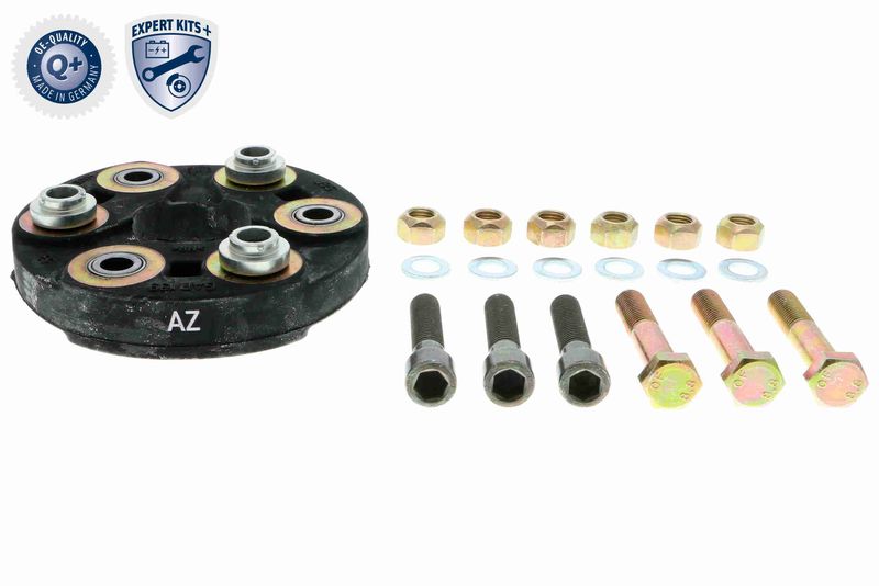 VAICO V30-18110 Joint, propshaft
