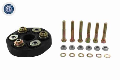 Joint, propshaft VAICO V30-18112