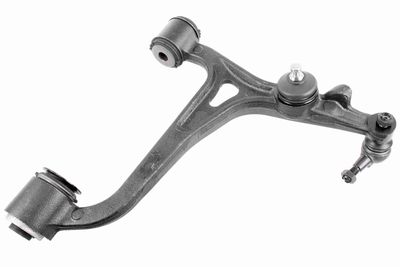 Control/Trailing Arm, wheel suspension VAICO V30-1811