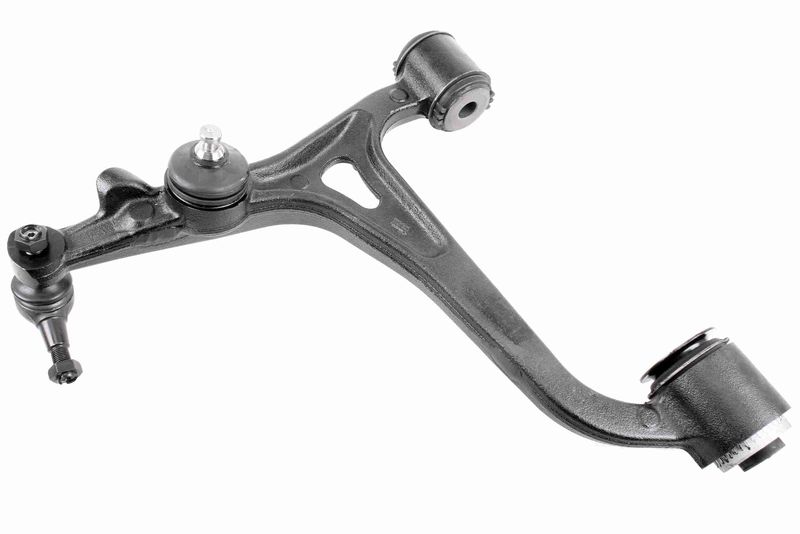 VAICO V30-1812 Control/Trailing Arm, wheel suspension