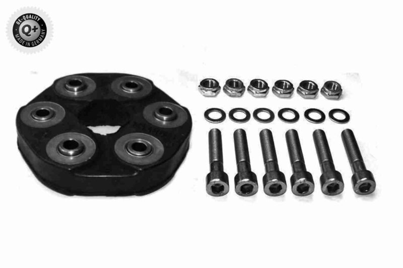 VAICO V30-18120 Joint, steering shaft