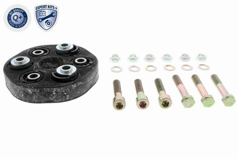 VAICO V30-18124 Joint, propshaft
